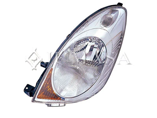 Faro derecho Nissan Note monovolumen (E11) (2006 - 2012) precio, desde 123,64 EUR