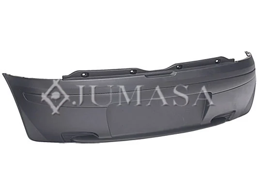 Comprar Parachoques trasero Fiat Punto II 188