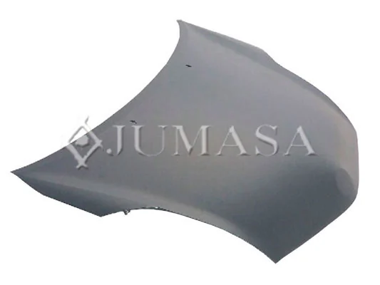 Comprar Capó Toyota Prius  NHW20