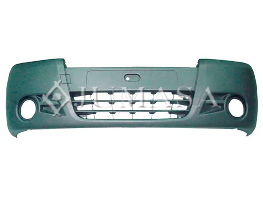 Parachoques delantero General Motors 93188854 precio, desde 160,74 EUR