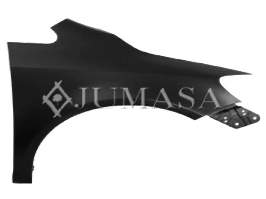 08325553 Jumasa