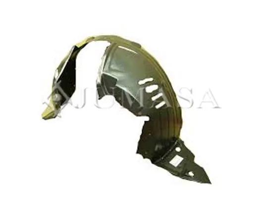 08722667 Jumasa