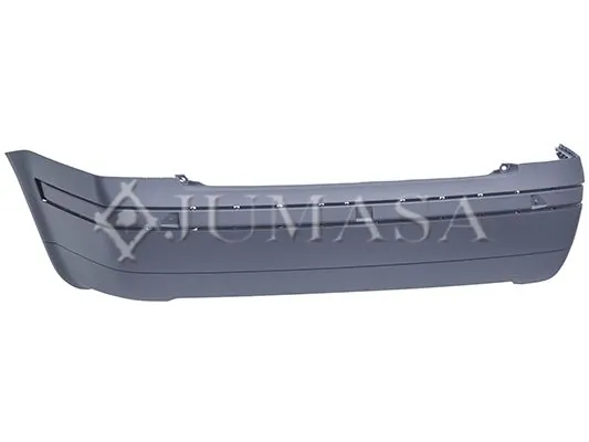 Paragolpes Volkswagen Passat B5 sedán (3B2) (1996 - 2001) precio, desde 148,18 EUR