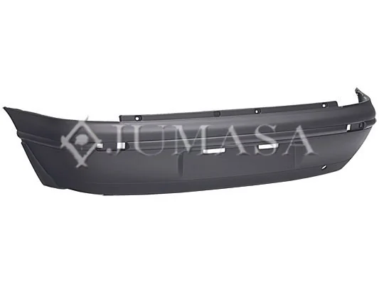 Fiat Brava 182