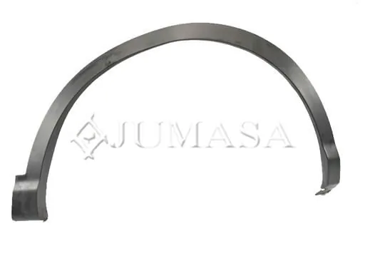 30322641 Jumasa
