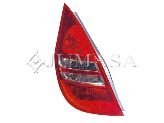 Comprar Piloto trasero derecho Hyundai I30  FD