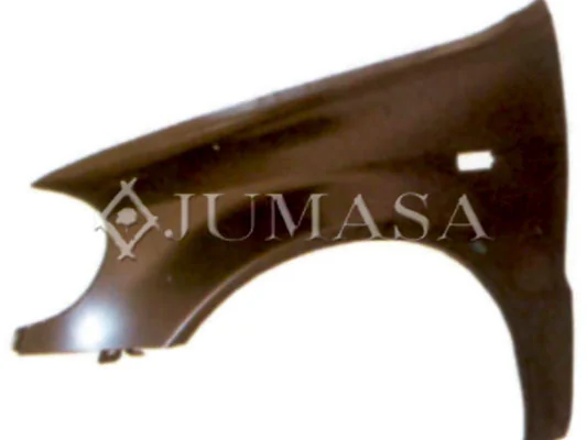 08312047 Jumasa
