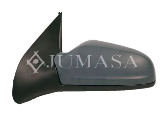 Espejo retrovisor derecho Opel 13253323 precio, desde 53,72 EUR