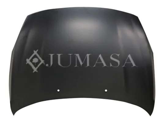 Comprar 906203 Polcar Capó