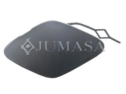 Comprar Tapa del enganche de remolcado delantera Opel Mokka I J13