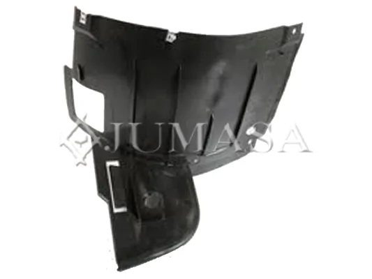 08720534 Jumasa