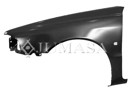 Comprar KH9008311 Starline Aleta delantera izquierda