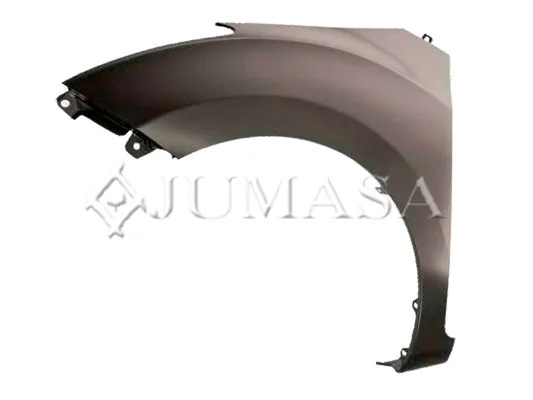 08011664 Jumasa