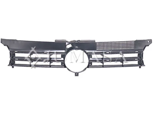 KH9523995 Starline Calandra
