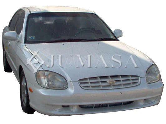 54311633 Jumasa