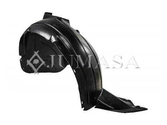 Comprar Paso rueda Volkswagen Touran II 1T3