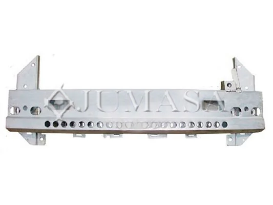 Comprar Refuerzo parachoque delantero Mini Cooper  R50, R53