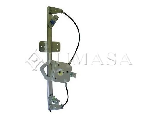 ZRRN725L Jumasa