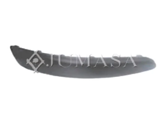 28323552 Jumasa