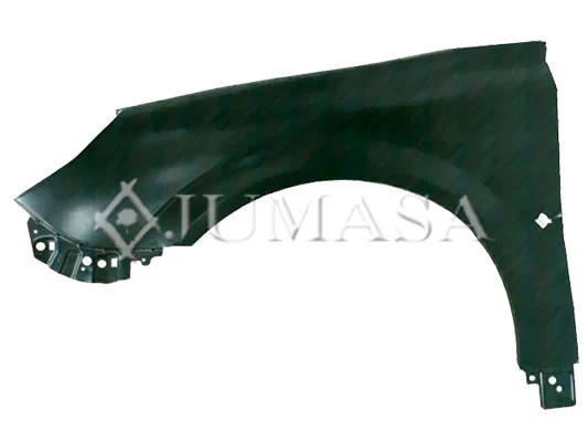 Comprar 5209311 FPS Aleta delantera izquierda