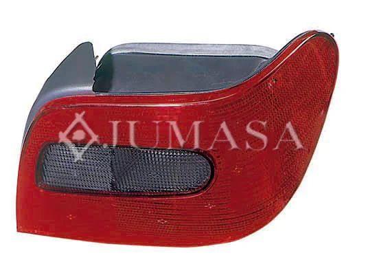 Piloto trasero derecho Citroen Xsara coupé (N0) (1998 - 2005) precio, desde 31,94 EUR