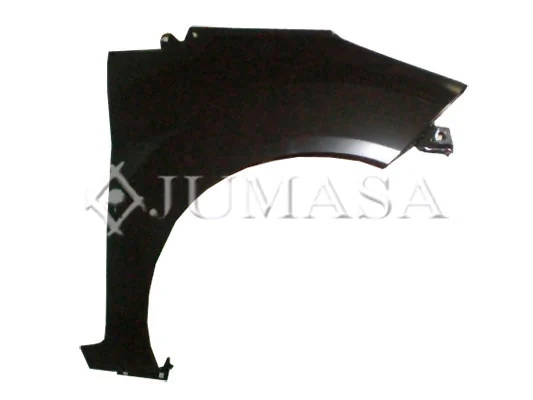 Aleta 323802J Polcar