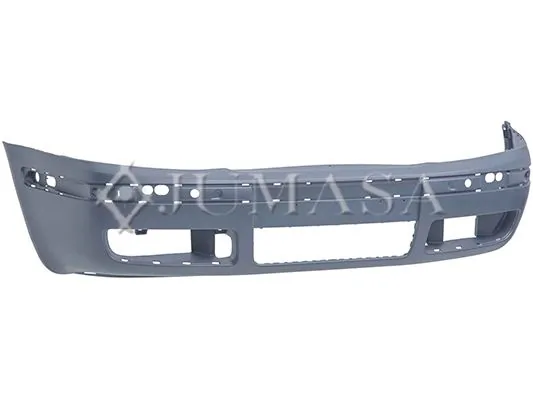 Comprar 692107J Polcar Defensa delantera