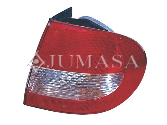42414087 Jumasa
