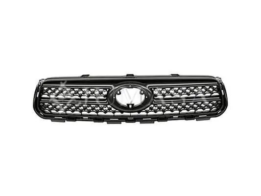 Comprar Parrilla Toyota RAV4 III A3