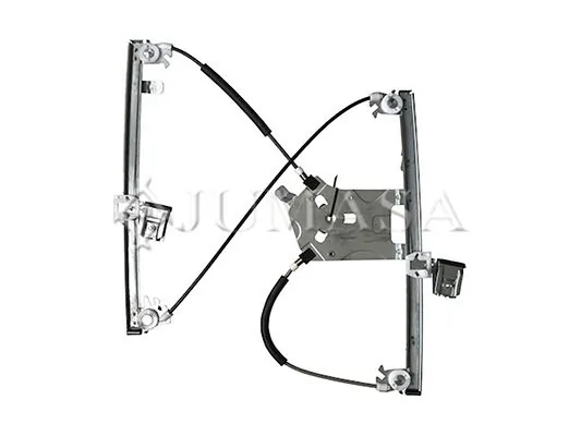 AC960 Magneti Marelli Mecanismo levanta, puerta delantera derecha