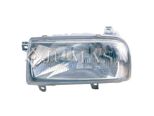 Comprar Faro izquierdo Volkswagen Vento  1H2