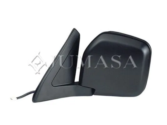 Comprar 9001021 Alkar Espejo de retrovisor derecho