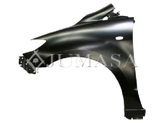 Comprar Aleta delantera izquierda Mazda 5 I CR