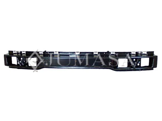 Comprar Refuerzo parachoque delantero Volkswagen Passat B3, B4 3A5, 351, 315