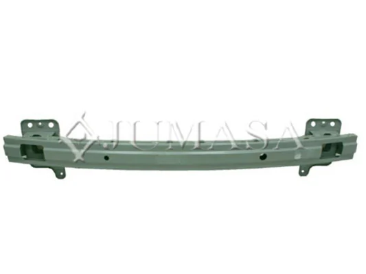 Comprar Refuerzo parachoque delantero KIA Carens II FG