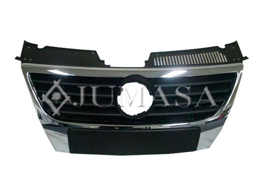 21035562 Jumasa Calandra