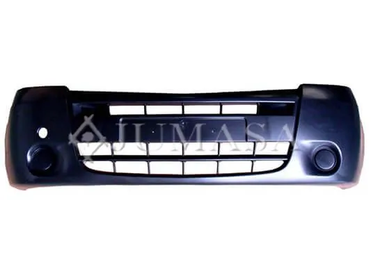 Comprar 6265100QAD Nissan/Infiniti Defensa delantera