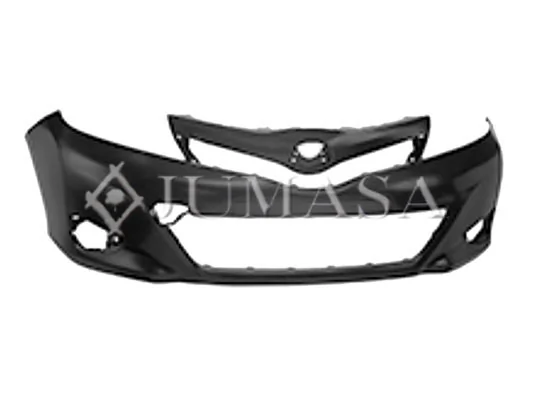 Comprar 81B1071J Polcar Defensa delantera