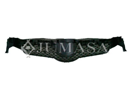 Comprar Parrilla Toyota Auris UKP E15
