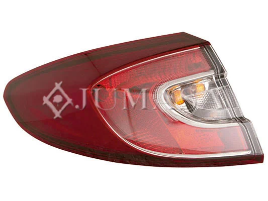 42414069 Jumasa