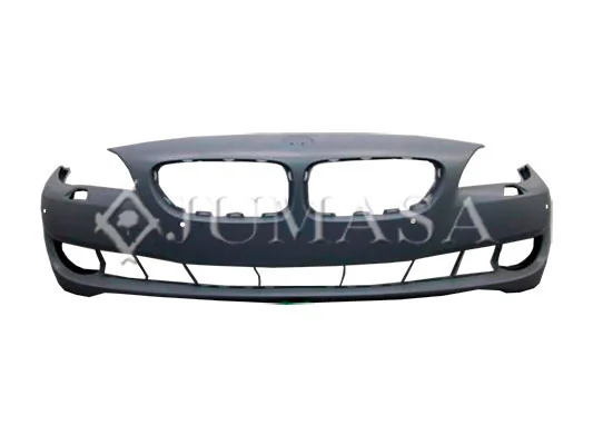 Comprar Paragolpes BMW 5  F10