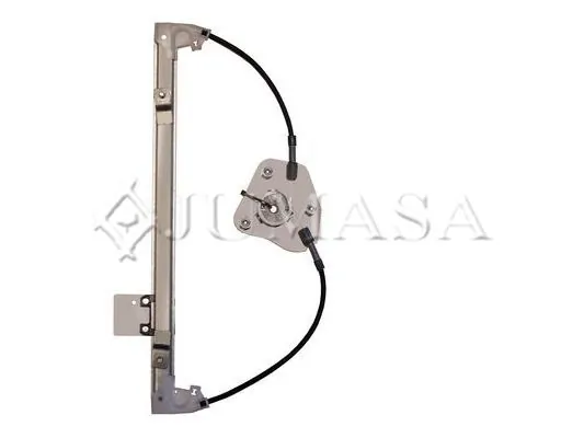 ZRMA705L Jumasa