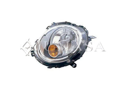Faro Mini Cooper hatchback (R50, R53) (2001 - 2006) precio, desde 143,75 EUR