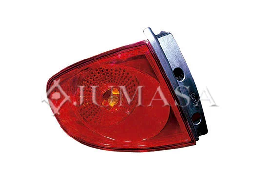 Comprar Piloto trasero derecho Seat Altea XL 5P5, 5P8