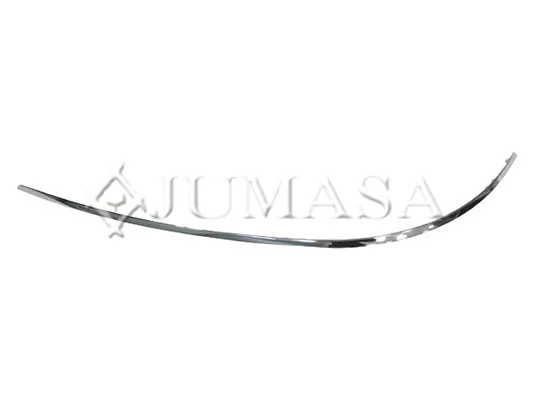 28412046 Jumasa