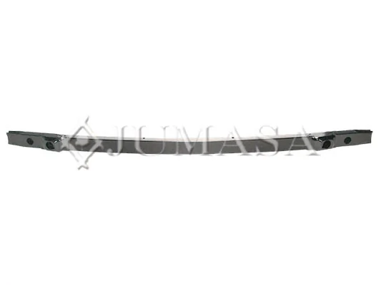Refuerzo de parachoques delantero Toyota Avensis I sedán (T22) (1997 - 2003) precio, desde 63,63 EUR