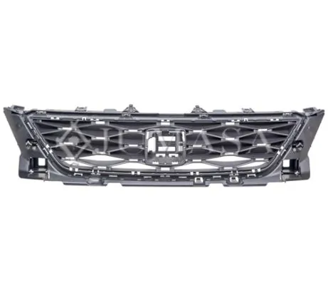 Comprar Parrilla Seat ATECA  KH7, KHP