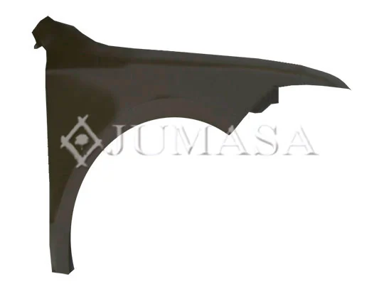 08324714 Jumasa