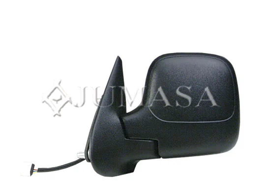 Espejo de retrovisor derecho 54321049 Jumasa