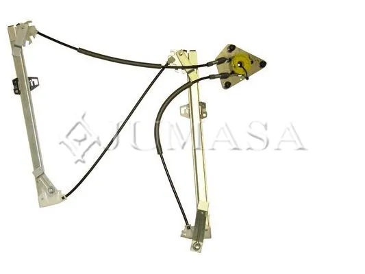 ZRAD728L Jumasa